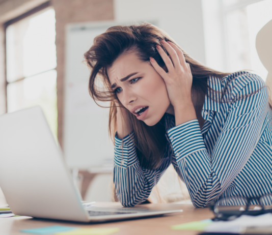 How to Speed Up a Slow Joomla Site How to improve your google ranking & reduce your bounce rate by speeding up your Joomla website