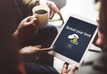 How You Can Easily Create a WordPress Donation Form Find out what the best WordPress plugin for creating a donation form is