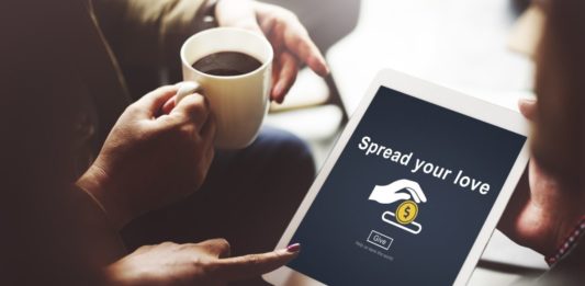 How You Can Easily Create a WordPress Donation Form Find out what the best WordPress plugin for creating a donation form is