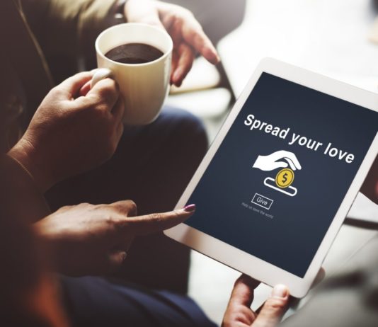 How You Can Easily Create a WordPress Donation Form Find out what the best WordPress plugin for creating a donation form is