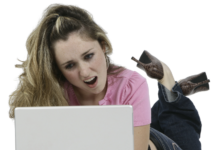 WordPress Not Sending Emails? Here’s How to Fix That! The one plugin that can solve your email deliverability issue on your WordPress website