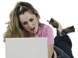 WordPress Not Sending Emails? Here’s How to Fix That! The one plugin that can solve your email deliverability issue on your WordPress website