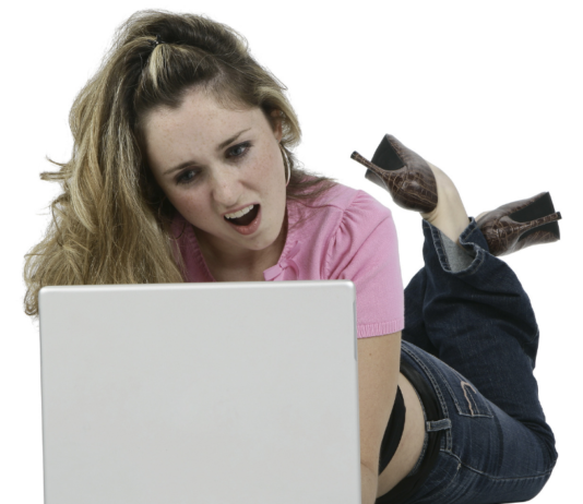 WordPress Not Sending Emails? Here’s How to Fix That! The one plugin that can solve your email deliverability issue on your WordPress website