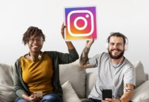 How to Add Multiple Links in Your Instagram Bio How to guide for adding more links to your Instagram bio
