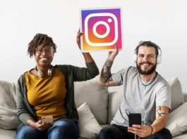 How to Add Multiple Links in Your Instagram Bio How to guide for adding more links to your Instagram bio