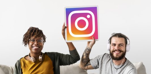 How to Add Multiple Links in Your Instagram Bio How to guide for adding more links to your Instagram bio