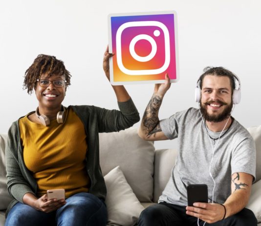 How to Add Multiple Links in Your Instagram Bio How to guide for adding more links to your Instagram bio