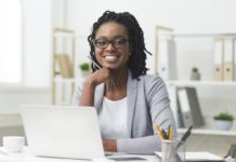 TradeGecko vs Stitch Labs: Inventory Management Software Comparison Read our comparison of inventory management software services Stitch Labs versus TradeGecko