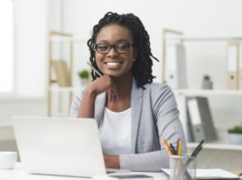 TradeGecko vs Stitch Labs: Inventory Management Software Comparison Read our comparison of inventory management software services Stitch Labs versus TradeGecko