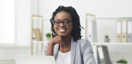 TradeGecko vs Stitch Labs: Inventory Management Software Comparison Read our comparison of inventory management software services Stitch Labs versus TradeGecko