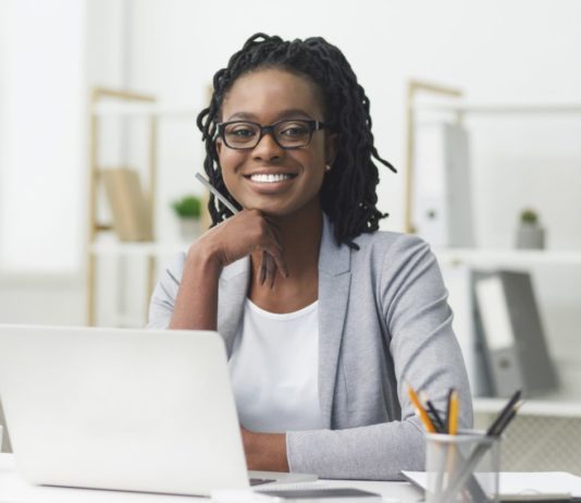 TradeGecko vs Stitch Labs: Inventory Management Software Comparison Read our comparison of inventory management software services Stitch Labs versus TradeGecko