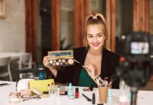 Top 10 Best Beauty Blog Ideas Thinking about starting a beauty blog? Here are ideas for your niche