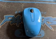 Best Mouse for Business Use: Top 20 Choices Best mouses to use for business