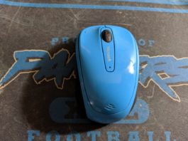Best Mouse for Business Use: Top 20 Choices Best mouses to use for business