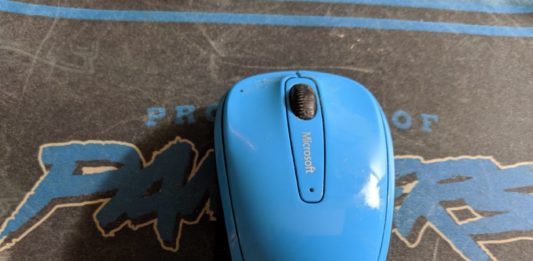Best Mouse for Business Use: Top 20 Choices Best mouses to use for business