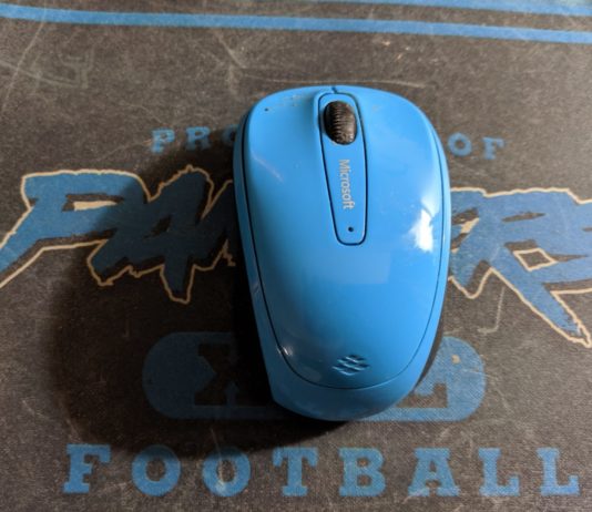 Best Mouse for Business Use: Top 20 Choices Best mouses to use for business