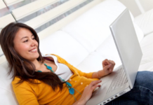 Canva vs Stencil: Which is Best for Making Pins? Canva vs. Stencil: which is the best for designing pins for pinterest?