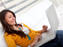 Canva vs Stencil: Which is Best for Making Pins? Canva vs. Stencil: which is the best for designing pins for pinterest?