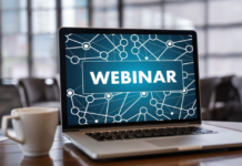 How to Create Your Own Webinar How to create a webinar for your blog or small business