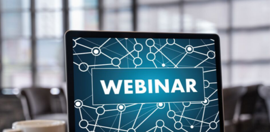 How to Create Your Own Webinar How to create a webinar for your blog or small business