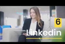 Our Top 10 List for the Best Social Media for Business