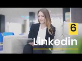 Our Top 10 List for the Best Social Media for Business