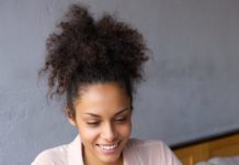 10 Reasons to Choose Brilliant Directories for a Directory Website Builder Why you should choose Brilliant Directories to easily create a directory website