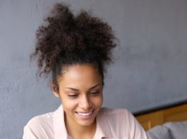 10 Reasons to Choose Brilliant Directories for a Directory Website Builder Why you should choose Brilliant Directories to easily create a directory website