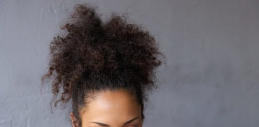 10 Reasons to Choose Brilliant Directories for a Directory Website Builder Why you should choose Brilliant Directories to easily create a directory website