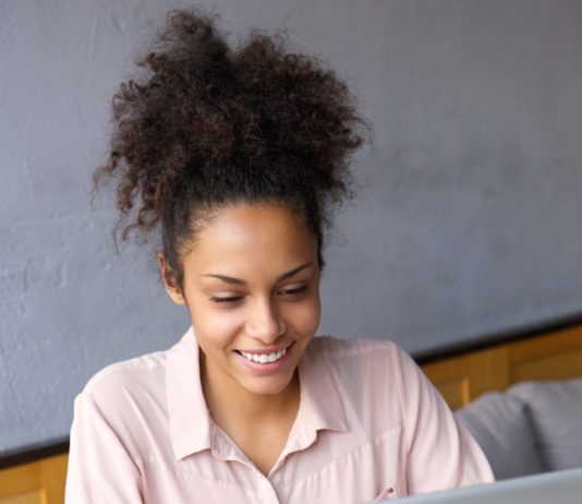 10 Reasons to Choose Brilliant Directories for a Directory Website Builder Why you should choose Brilliant Directories to easily create a directory website