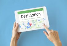 Why My Maps Location is the Best Joomla Google Map Extension My Maps Location is a great Google map Joomla extension with lots of added modules & plugins