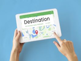 Why My Maps Location is the Best Joomla Google Map Extension My Maps Location is a great Google map Joomla extension with lots of added modules & plugins