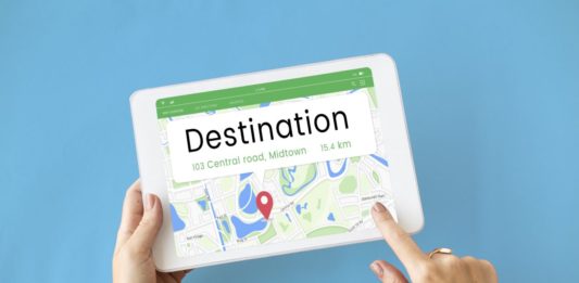 Why My Maps Location is the Best Joomla Google Map Extension My Maps Location is a great Google map Joomla extension with lots of added modules & plugins