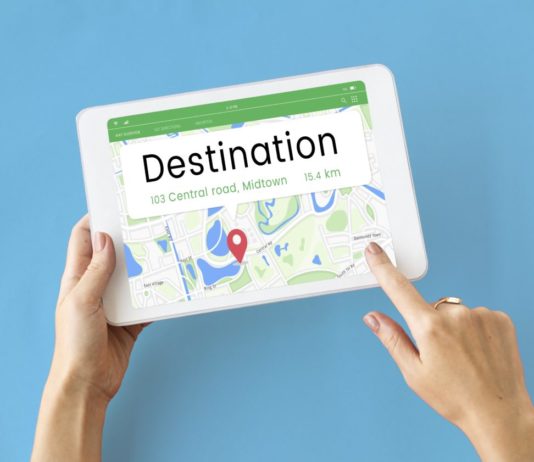 Why My Maps Location is the Best Joomla Google Map Extension My Maps Location is a great Google map Joomla extension with lots of added modules & plugins