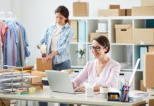 The Best Pinterest WooCommerce Plugin Use this WooCommece Pinterest plugin to get automatic pins from your products