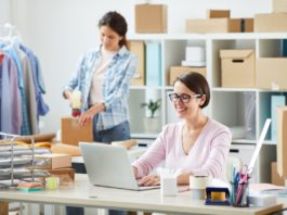 The Best Pinterest WooCommerce Plugin Use this WooCommece Pinterest plugin to get automatic pins from your products