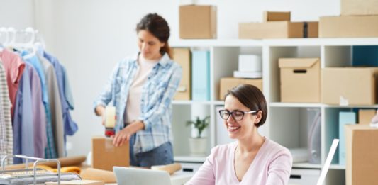 The Best Pinterest WooCommerce Plugin Use this WooCommece Pinterest plugin to get automatic pins from your products