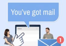 What is the Best SMTP Plugin for WordPress? Why WP Mail SMTP by WPForms is the best SMTP plugin for WordPress