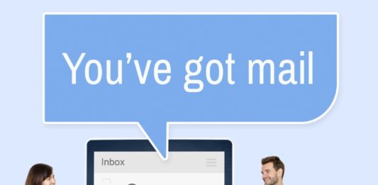 What is the Best SMTP Plugin for WordPress? Why WP Mail SMTP by WPForms is the best SMTP plugin for WordPress