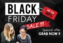 10 Tips for a Successful Black Friday eCommerce Strategy How to run a successful Black Friday marketing campaign as an online business
