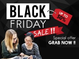 10 Tips for a Successful Black Friday eCommerce Strategy How to run a successful Black Friday marketing campaign as an online business
