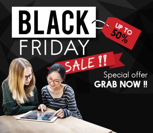 10 Tips for a Successful Black Friday eCommerce Strategy How to run a successful Black Friday marketing campaign as an online business
