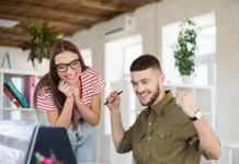 FreshBooks Discount Price: Up to 70% Off FreshBooks accounting flash sale. Discounted rates up to 70% off