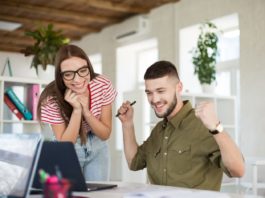 FreshBooks Discount Price: Up to 70% Off FreshBooks accounting flash sale. Discounted rates up to 70% off