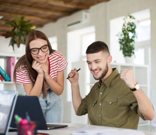 FreshBooks Discount Price: Up to 70% Off FreshBooks accounting flash sale. Discounted rates up to 70% off