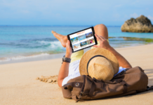 How to Make Money with a Travel Blog Different ways you can make money travel blogging