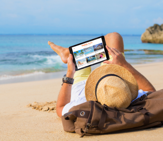 How to Make Money with a Travel Blog Different ways you can make money travel blogging