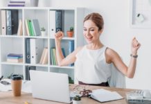 Cloudways Discount Code Discount promotional code for Cloudways hosting services