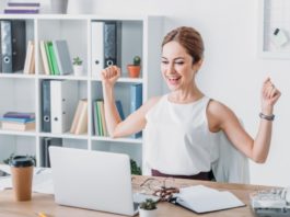 Cloudways Discount Code Discount promotional code for Cloudways hosting services