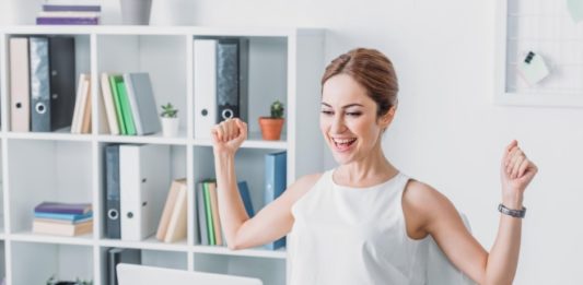 Cloudways Discount Code Discount promotional code for Cloudways hosting services